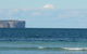 Huskisson Beach Motel - thumb 5