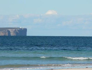 Huskisson Beach Motel - Accommodation Gold Coast 5