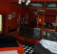 Casuarina Country Inn - Accommodation Gold Coast