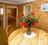 Beachlander Holiday Apartments - Accommodation Gold Coast