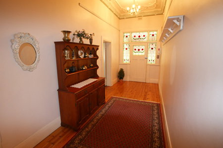 Grandview House Apartments - Accommodation Gold Coast 1