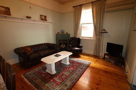 Grandview House Apartments - Accommodation Gold Coast 2