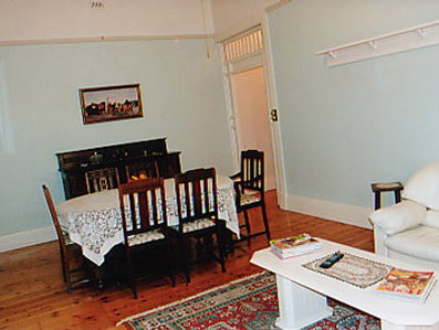 Grandview House Apartments - Accommodation Gold Coast 3