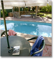 City Sider Motor Inn - Accommodation Gold Coast 1