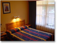 City Sider Motor Inn - Accommodation Gold Coast 2
