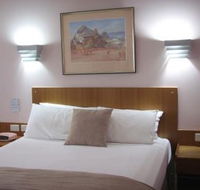 Tamwell Motel - Accommodation Gold Coast