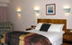 Tamwell Motel - thumb 1