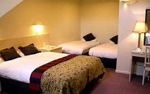 Perisher Manor - Accommodation Gold Coast 0