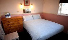 Perisher Manor - Accommodation Gold Coast 1