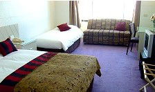 Perisher Manor - Accommodation Gold Coast 2