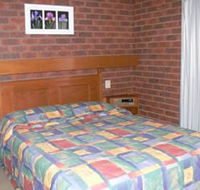 Two Rivers Motel - Gold Coast 4U