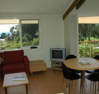 Tathra Beach House Apartments - Gold Coast 4U