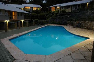 Tathra Beach House Apartments - Accommodation Gold Coast 2