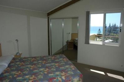 Tathra Beach House Apartments - Accommodation Gold Coast 3