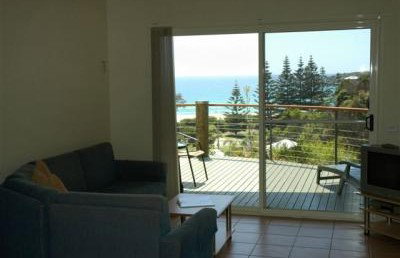 Tathra Beach House Apartments - Accommodation Gold Coast 4