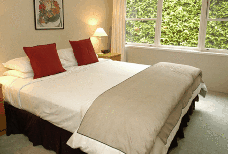 Links House - Accommodation Gold Coast 1