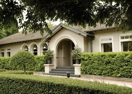 Links House - Accommodation Gold Coast 2