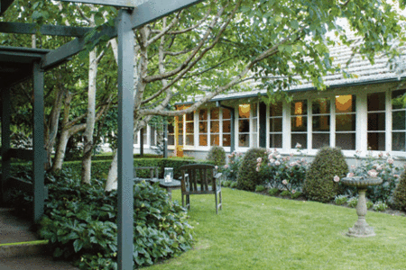 Links House - Accommodation Gold Coast 3