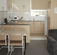 Glenelg Holiday Apartments-Corfu - Accommodation Gold Coast