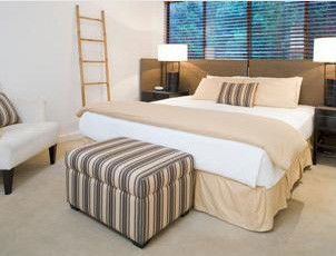 Arajilla Retreat - Accommodation Gold Coast 0