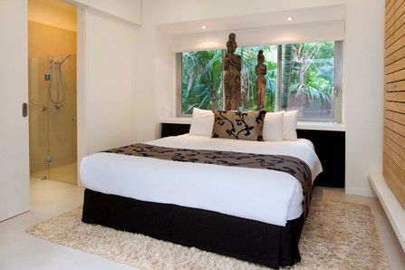 Arajilla Retreat - Accommodation Gold Coast 2