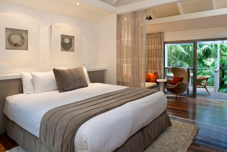Arajilla Retreat - Accommodation Gold Coast 4