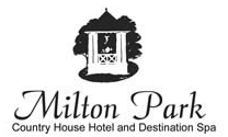 Milton Park Country House Hotel  Destination Spa - Accommodation Gold Coast
