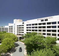Crowne Plaza Canberra - Accommodation Gold Coast