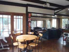 Yarrabin - Gold Coast 4U 0