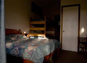 Yarrabin - Gold Coast 4U 3