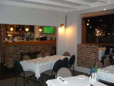 Best Western Moonraker Motor Inn - Accommodation Gold Coast 0