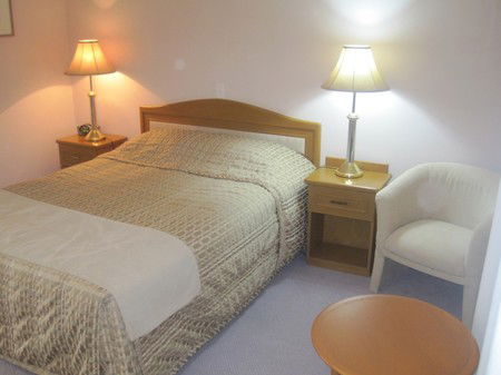 Tarcutta Halfway Motor Inn - Accommodation Gold Coast 0