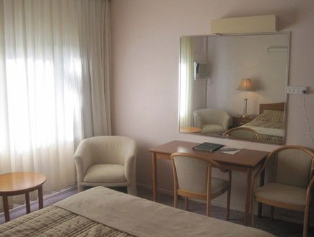 Tarcutta Halfway Motor Inn - Accommodation Gold Coast 4