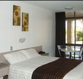 The Edge Hotel - Gold Coast 4U