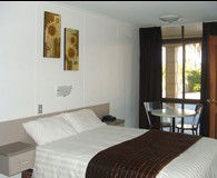 The Edge Hotel - Accommodation Gold Coast 0