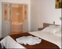 The Edge Hotel - Accommodation Gold Coast 1