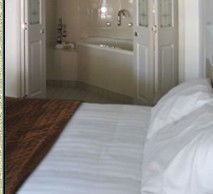 The Edge Hotel - Accommodation Gold Coast 2