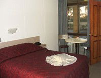 The Edge Hotel - Accommodation Gold Coast 3