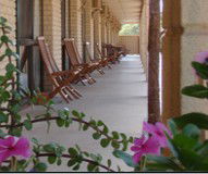 The Edge Hotel - Accommodation Gold Coast 4