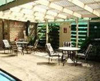 Hahndorf Inn - Accommodation Gold Coast 2