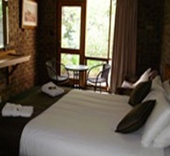 Hahndorf Inn - Accommodation Gold Coast 3