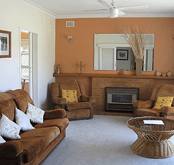 Hahndorf Inn - Accommodation Gold Coast 4