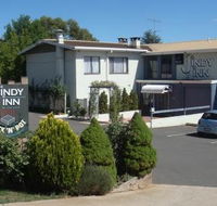 Jindy Inn - Accommodation Gold Coast