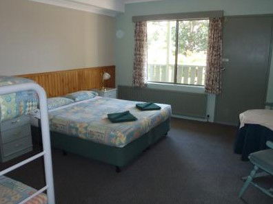 Jindy Inn - Accommodation Gold Coast 2