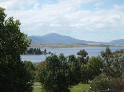 Jindy Inn - Accommodation Gold Coast 3