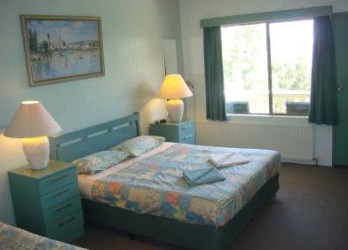 Jindy Inn - Accommodation Gold Coast 4