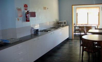Jindy Inn - Accommodation Gold Coast 5