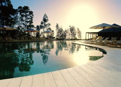 Cypress Lakes Resort - Accommodation Gold Coast 2