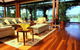 Cypress Lakes Resort - thumb 3