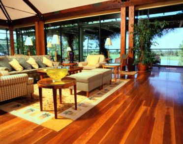 Cypress Lakes Resort - Accommodation Gold Coast 3